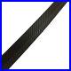 2x Fender Carbon Opt Side Sills 120cm for Ford Escort III Estate Awa Tuning