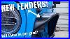 Best Fenders For A Jeep Jk Kbd Fenders Are They Actually Any Good