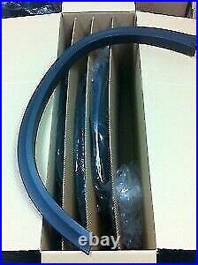 Bmw X5 E70 New Oem Fender Wheel Arch Flare Extension Wide Trim Kit # 51770421056