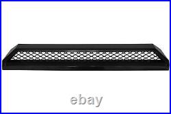 Body Kit For Mercedes G-Class W463 89-17 G65 Design LED DRL Extension