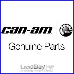Can-Am New OEM Fender Flares Kit Defender, MAX, 715002424, 715006821