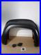 FITS FOR VW Amarok 10-16 Wide Arch Kit Wide Body Wheel Arches Fender Flares