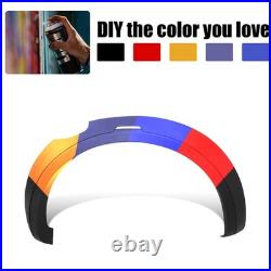 FREE GIFT Wide Arch Kit Wheel Arches for Ford Ford Ranger 2016-2022 T7 T8