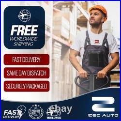 For Dacia Duster 2018-2023 Fender Flares & Door Moulding Full Kit Wheel Arches