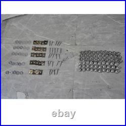 For Ford Ranger 2019-2022 Wide Wheel Arches Extensions Flares Body Kit Cearance