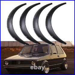 For Infiniti Q40 Q50 4PCS 880mm Car Fender Flares Wheel Arch Extra Wide Body Kit