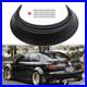 For Mazda 6 Miata MX-5 CX3 Fender Flares 4 Flexible Wheel CONCAVE Widebody Kit