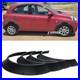 For Nissan Micra K11 Hatch 4x4.5 Fender Flares Extra Wide Body Kit Wheel Arches