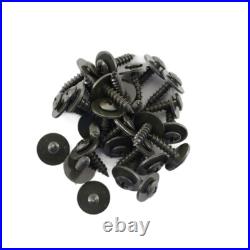 For Nissan Navara D23 Np300 15-20 Wheel Arches Fender Flares Bodykits Body Kit