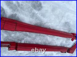 Ford Fiesta XR2i XR2 RS mk3 Fender Flares Side Skirts 89 95 Body Kit Arches