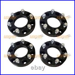 Ford Range Kit Wheel Arches Fender Flares with Sensor Holes +Wheel Spacers 2019+