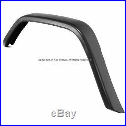 G63 Front Bumper 4 Fender Flares G-class G-wagon Amg Body Kit G65 Conversion New