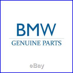 Genuine BMW X5 E70 07-13 FENDER WHEEL ARCH FLARE EXTENSION TRIM KIT 0421056