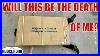 Hooke Road Fender Flares Install U0026 Review Watch This Before You Buy Black Friday Cyber Monday