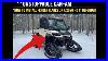 How To Install 2026 Can Am Defender Hd11 Oem Fender Flares Easy Step By Step