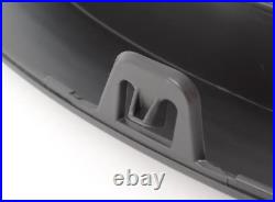 New BMW X1 E84 FRONT RIGHT FENDER FORMTING 2990166 51772990166 ORIGINAL