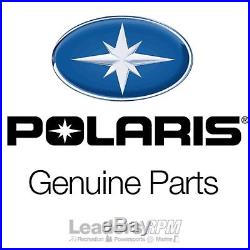 Polaris New OEM ATV Fender Flare Kit, Sportsman 550 850 XP, 2878687