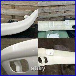 Porsche 911 R 912 911R Body Kit Front Fenders, Bumber And Rear Flares