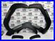 Toyota Hilux 2018-2024 Wheel Arches Fender Flares Body Kit Matte Black