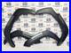 Toyota Hilux Invincible X 2018-2024 Wheel Arches Fender Flares Body Kit