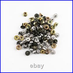 Wheel Arches Set Fender Flare Styling Body Kit For Nissan Navara Np300 2015-2021