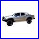 Wheel Arches for 2005-12 TOYOTA HILUX Mk6 Vigo Wide Fender Flares Body Kit Arch