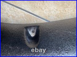 Wide Extended Wheel Arches Fender Flare Kit For Toyota Hilux Mk4